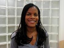 Shannon Murfree
