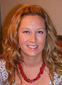 Diane Wall