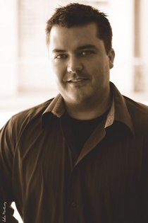 David Workman