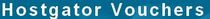Voucher Host