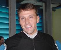 Igor Galvan
