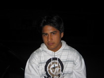 Danis Díaz Villa