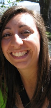 Colleen Guilfoyle
