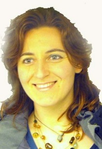 Silvia Parra
