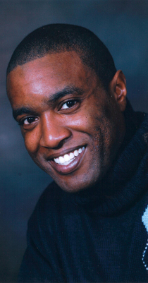 Andrew Ryan