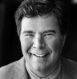 Rick Rusch