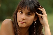 Valentina Gabusi