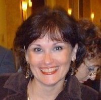 Kathryn Nygaard