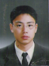 Dong Soo Chae