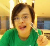 Chengding Wang