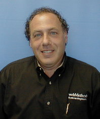 Eli Neumann