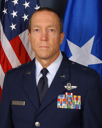 Paul Ayers