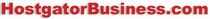 Hostgator Business