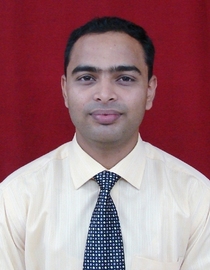Aditya Thuse