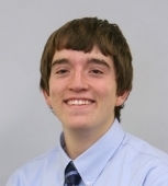 Bobby Bossert