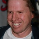 Justin Phillips