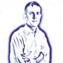 Richard Alderson