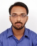 Mahmud Hasan