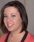 Bethany Pape