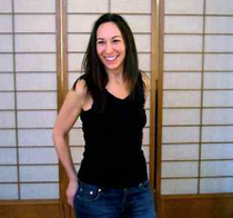 Randi Himelfarb