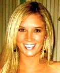 Lindsay Reichardt