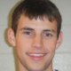 Josh Wendt