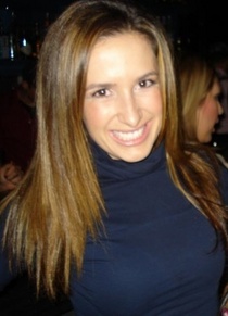 Taylor Butler