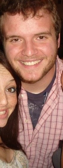 Aj Wheeler