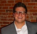 Andrew Mitchell