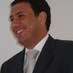 Clayton Soares