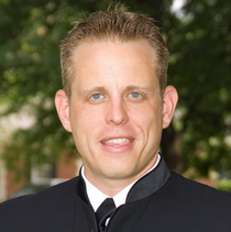 David Devore