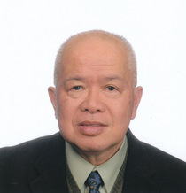 Renato Reyes