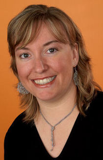 Susan Wenner Jackson
