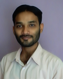 Aqeeluddin Muhammad