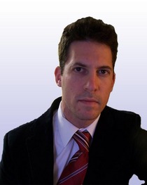Philip Clayman