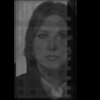 Lynda Bathory