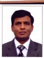 Khalid Kamran