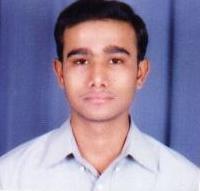 Saurabh Goswami