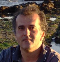 Carlos Portela