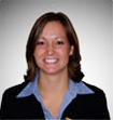 Rebecca Miller