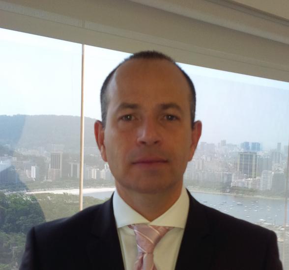 Nirceu ANDRE Castro