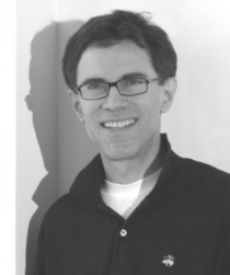 Michael Christian