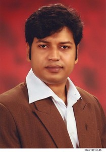 Tahsin Kamal
