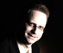 Bryan Levy