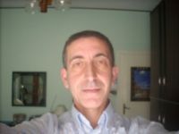 Rolando Tavolieri