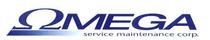 Omega Service Maintenance