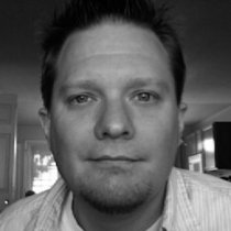 Jason Makowsky