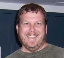 Brett Schwan