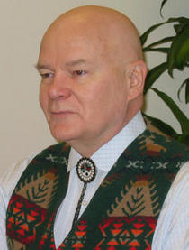 Dr. Earl R. Smith Ii