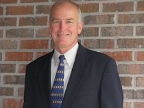 Charles Fooks